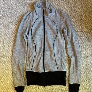 Lululemon Jacket